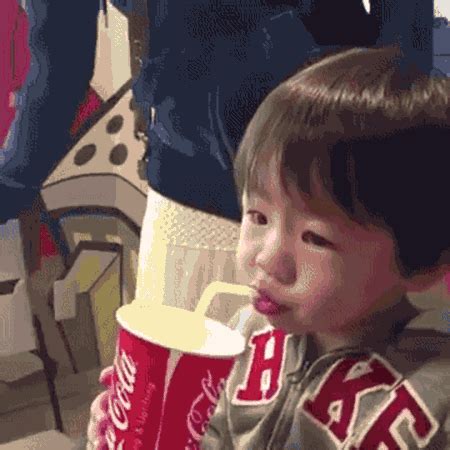 搞笑 gif|funny gif for kids.